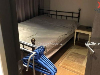 The Lumpini 24, Bangkok, Thailand The Lumpini 24, Bangkok, Thailand