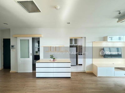 Ladda Condo View, Chon Buri, Thailand Ladda Condo View, Chon Buri, Thailand