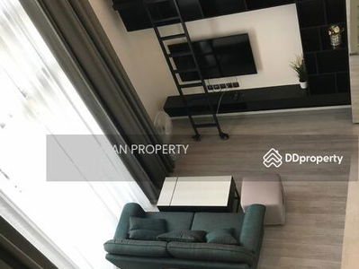 The Line Sukhumvit 101, Bangkok, Thailand The Line Sukhumvit 101, Bangkok, Thailand