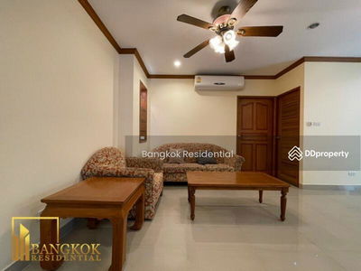 Promsak Mansion, Bangkok, Thailand Promsak Mansion, Bangkok, Thailand