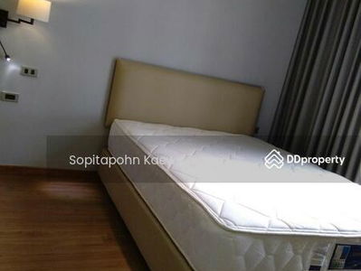 Kirthana Residence, Bangkok, Thailand Kirthana Residence, Bangkok, Thailand