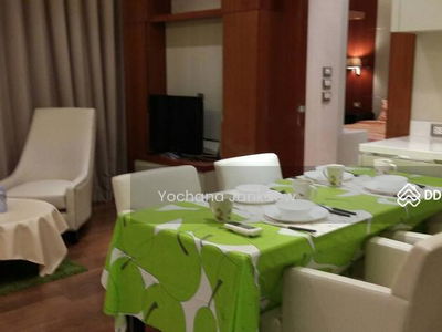 The Address Sukhumvit 28, Bangkok, Thailand The Address Sukhumvit 28, Bangkok, Thailand