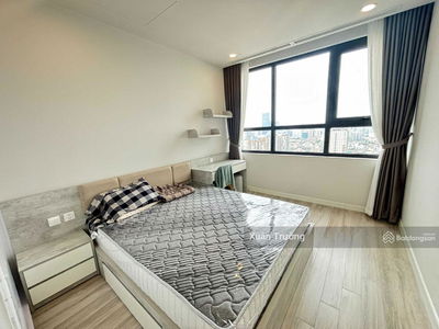 Golden Land, Vietnam Golden Land, Vietnam