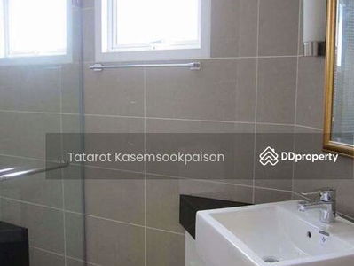 Supalai Wellington, Bangkok, Thailand Supalai Wellington, Bangkok, Thailand