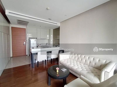 The Address Sukhumvit 28, Bangkok, Thailand The Address Sukhumvit 28, Bangkok, Thailand