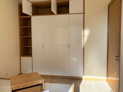 Mailand Hanoi City, Vietnam Mailand Hanoi City, Vietnam