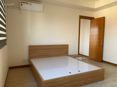 Mailand Hanoi City, Vietnam Mailand Hanoi City, Vietnam