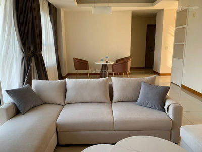 Mailand Hanoi City, Vietnam Mailand Hanoi City, Vietnam