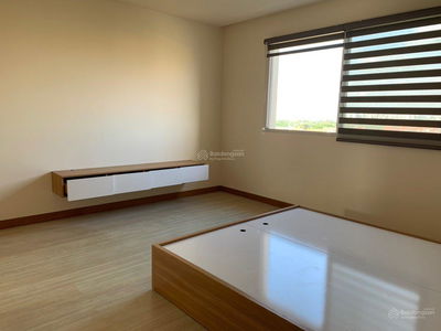 Mailand Hanoi City, Vietnam Mailand Hanoi City, Vietnam