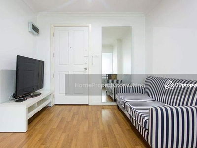 Lumpini Place Rama 9-Ratchada, Bangkok, Thailand Lumpini Place Rama 9-Ratchada, Bangkok, Thailand