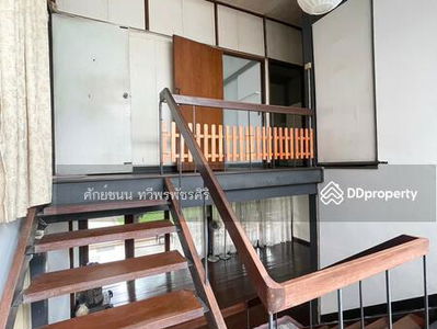 Lat Phrao 64, Intersection 7, Bangkok, Thailand Lat Phrao 64, Intersection 7, Bangkok, Thailand