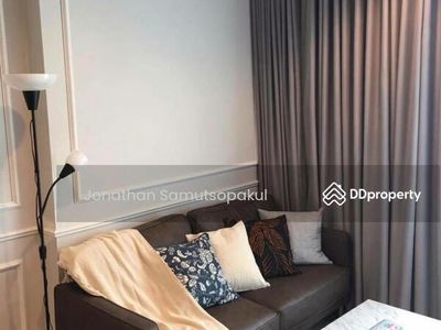 Life Asoke-Rama 9, Bangkok, Thailand Life Asoke-Rama 9, Bangkok, Thailand