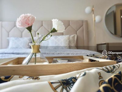 Taka Haus, Bangkok, Thailand Taka Haus, Bangkok, Thailand