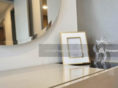 Taka Haus, Bangkok, Thailand Taka Haus, Bangkok, Thailand