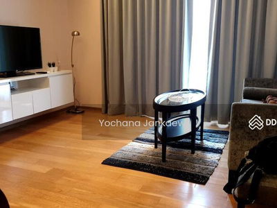 H Sukhumvit 43, Bangkok, Thailand H Sukhumvit 43, Bangkok, Thailand