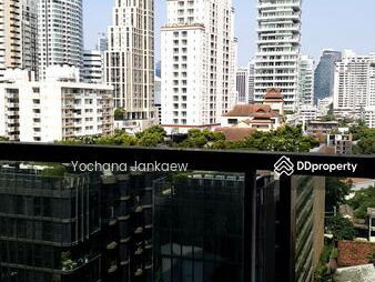 H Sukhumvit 43, Bangkok, Thailand H Sukhumvit 43, Bangkok, Thailand