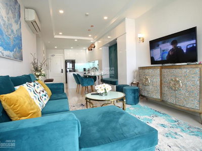 Melody Residences, Vietnam Melody Residences, Vietnam