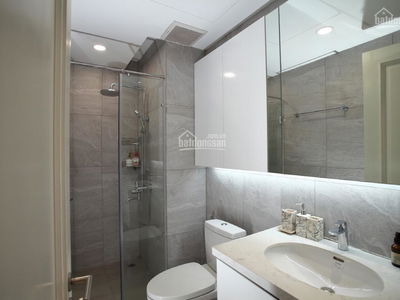 Melody Residences, Vietnam Melody Residences, Vietnam