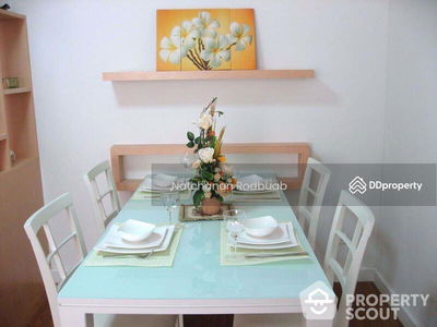 Condo One, Thailand Condo One, Thailand