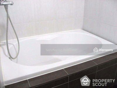 Condo One, Thailand Condo One, Thailand