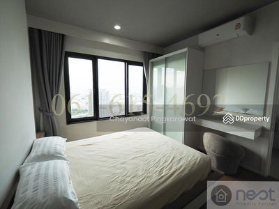 Blocs 77, Bangkok, Thailand Blocs 77, Bangkok, Thailand