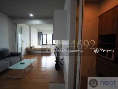 Blocs 77, Bangkok, Thailand Blocs 77, Bangkok, Thailand