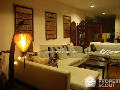 Lake Green, Bangkok, Thailand Lake Green, Bangkok, Thailand