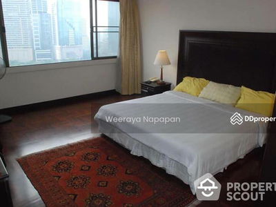 Lake Green, Bangkok, Thailand Lake Green, Bangkok, Thailand