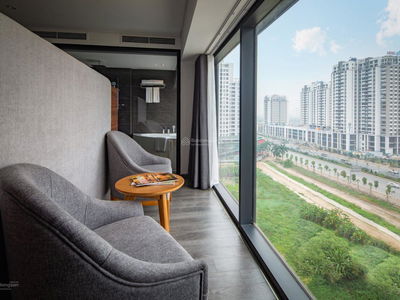 PentStudio, Vietnam PentStudio, Vietnam