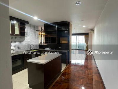 Kiarti Thanee City Mansion, Bangkok, Thailand Kiarti Thanee City Mansion, Bangkok, Thailand