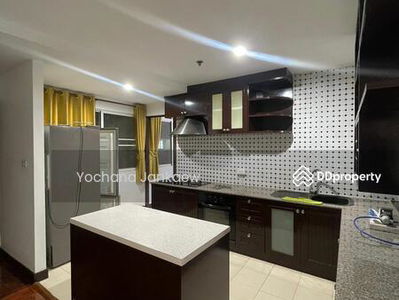 Kiarti Thanee City Mansion, Bangkok, Thailand Kiarti Thanee City Mansion, Bangkok, Thailand