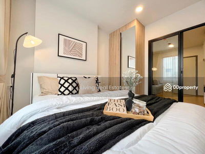 Chewathai Pinklao, Bangkok, Thailand Chewathai Pinklao, Bangkok, Thailand