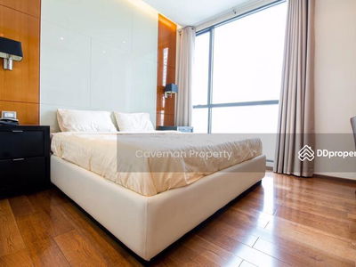 The Address Sukhumvit 28, Bangkok, Thailand The Address Sukhumvit 28, Bangkok, Thailand