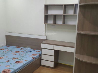 Central Field Trung Kinh, Vietnam Central Field Trung Kinh, Vietnam