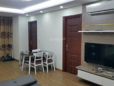 Central Field Trung Kinh, Vietnam Central Field Trung Kinh, Vietnam