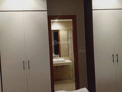 Le Capitole, Vietnam Le Capitole, Vietnam