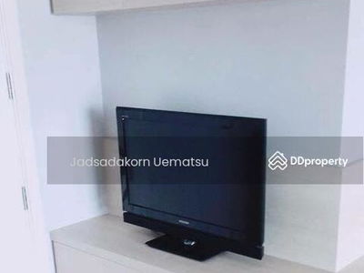 Lumpini Place Rama 9-Ratchada, Bangkok, Thailand Lumpini Place Rama 9-Ratchada, Bangkok, Thailand