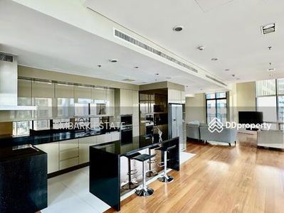 Bright Sukhumvit 24, Bangkok, Thailand Bright Sukhumvit 24, Bangkok, Thailand