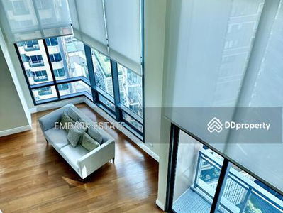 Bright Sukhumvit 24, Bangkok, Thailand Bright Sukhumvit 24, Bangkok, Thailand