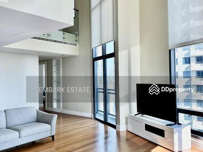 Bright Sukhumvit 24, Bangkok, Thailand Bright Sukhumvit 24, Bangkok, Thailand