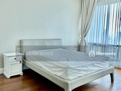 Bright Sukhumvit 24, Bangkok, Thailand Bright Sukhumvit 24, Bangkok, Thailand