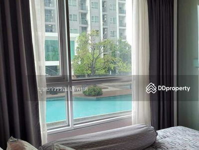 The Tempo Grand Sathorn-Wutthakat, Bangkok, Thailand The Tempo Grand Sathorn-Wutthakat, Bangkok, Thailand