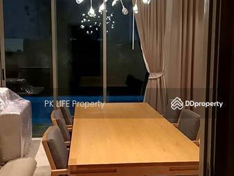 Housing in Ban Ratsada, Thailand Housing in Ban Ratsada, Thailand