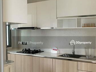 Жилье в Ban Ratsada, Thailand Жилье в Ban Ratsada, Thailand