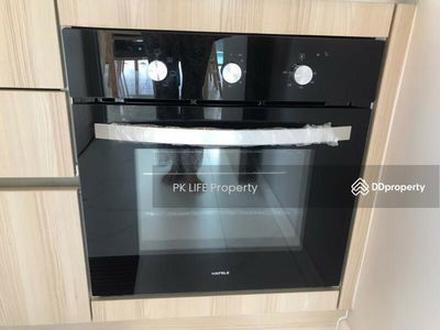 Logement dans Ban Ratsada, Thailand Logement dans Ban Ratsada, Thailand