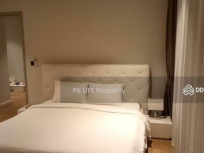 Alojamiento en Ban Ratsada, Thailand Alojamiento en Ban Ratsada, Thailand