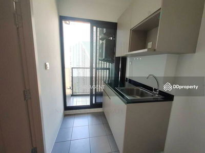 The Politan Rive, Nonthaburi, Thailand The Politan Rive, Nonthaburi, Thailand