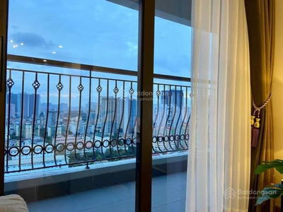 The Park Home, Vietnam The Park Home, Vietnam