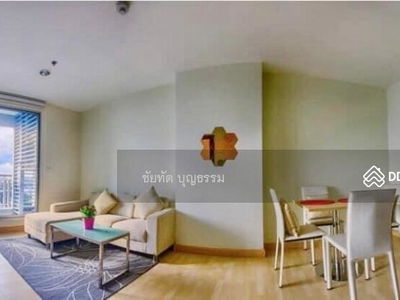 Rhythm Ratchada, Bangkok, Thailand Rhythm Ratchada, Bangkok, Thailand