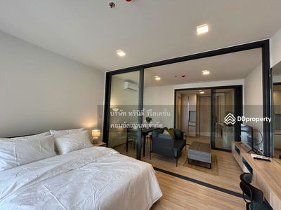 XT Phayathai, Bangkok, Thailand XT Phayathai, Bangkok, Thailand